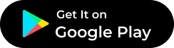 Download Android App