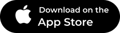 Download iOS App
