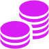 Cross-Platform Accessibility:
